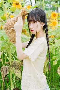 红楼之公子逍遥