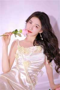 大哥，我这娘们不错啊