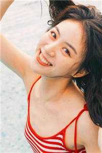 都市：兄弟变成少女追求我？