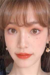 重生后，我和寡妇大嫂成亲了