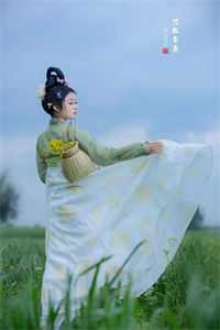 军婚：冷漠丈夫怎么成宠妻狂魔了