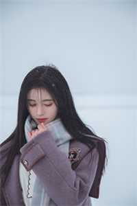 初恋美人带球跑，忠犬霸总找疯了