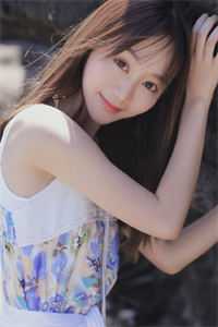 神豪：十倍返现后，我身价亿亿