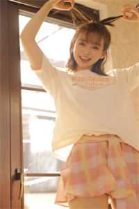 辞职后，捡了一个美女总裁