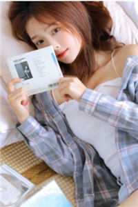 一统乱世：从击溃白起开始