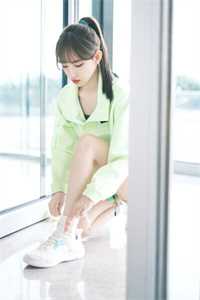 小狐狸走后，我身边多了个美女老婆