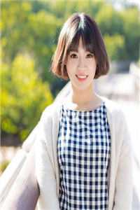 重生后，这个乖女我不当了