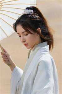大明：距离灭国还有七天？他坐吃等死了
