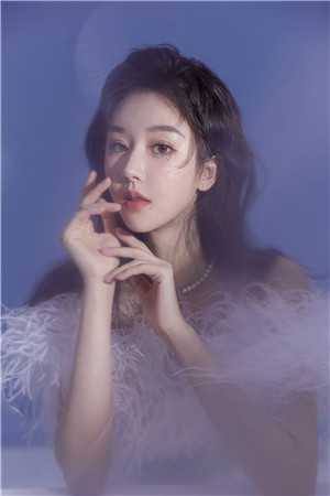 金牌宠婚：总裁，轻点虐！