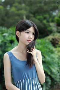 谢明蕴容淮安谢明蕴