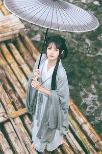 鬼妻：他命有红源