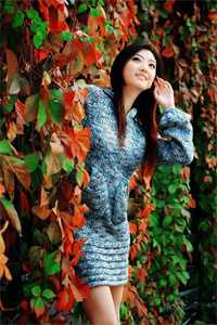 八零军婚：嫁军官后我逆袭了