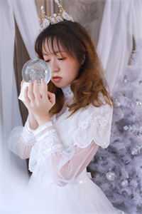 同居室友：他是我的青梅竹马