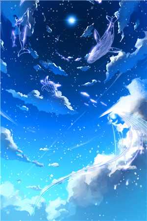 别惹她，炮灰真千金杀疯了她