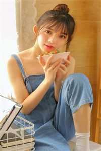 相思入骨：谁人不识君
