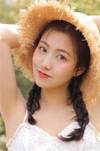 末世：投资女神，打造神级庇护所