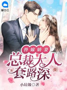 救命，钱怎么越花越多？