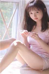 背叛推理：完美妻子背后的秘密