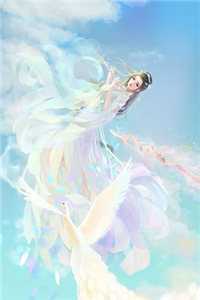 暗恋成真，我和女神先婚后爱