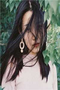 与美女房客合租后