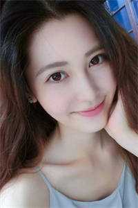 宠妾灭妻夺嫁妆？灭你满门嫁权臣