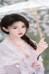 当乾隆穿进如懿传