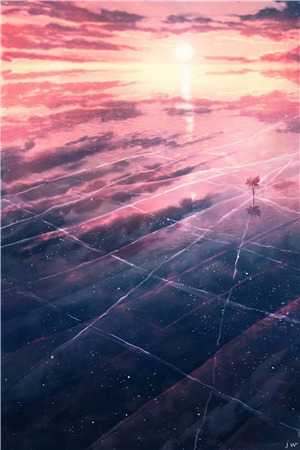 重生之最强星际真武