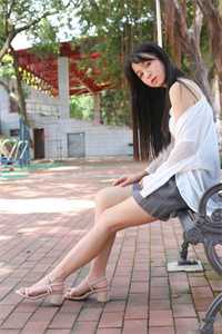 协议离婚后，夫人转头改嫁了