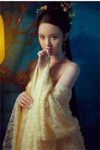 开局废体：我靠系统成剑神