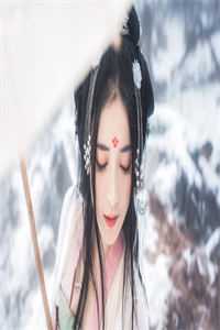 重生，穿成恶毒女配之后