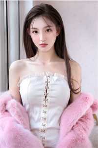 女帝为我大打出手，主角都傻眼了
