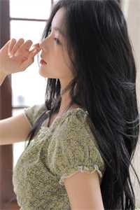农门辣女：肥婆弃妇她是满级大佬