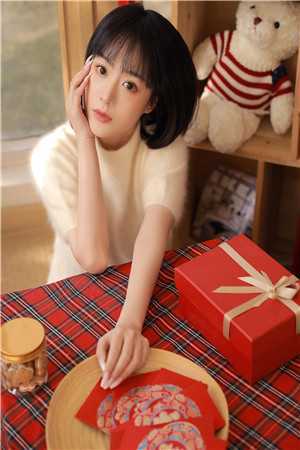 渣男宠妾灭妻？她二嫁太子