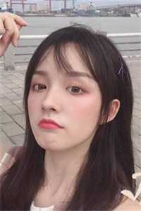 重生后，王妃她恃宠生娇了