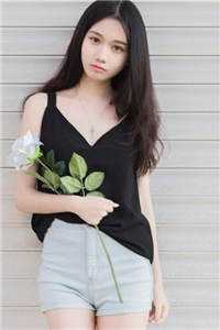 解除婚姻后，未婚妻哭着求复合