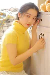 天才少女登场，假冒千金快闪开