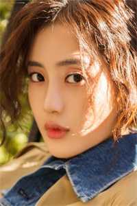 解除婚姻后，未婚妻哭着求复合