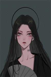 秘术之天下无双