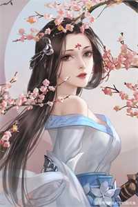贵女重生后，全京城都在等她出手虐渣