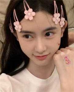 穿书：女配她今天又死错了