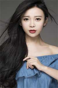 夭寿！夫人又帮首辅大人纳妾了