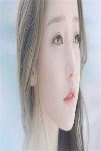 重生后，侯门夫人假死嫁权王