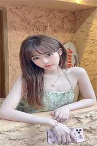 穿成恶婆婆后，我成了全村的主心骨