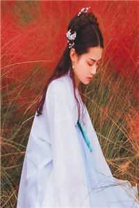 女帝为我大打出手，主角都傻眼了