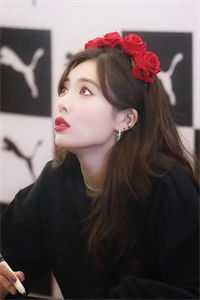 首辅大人的宠妾