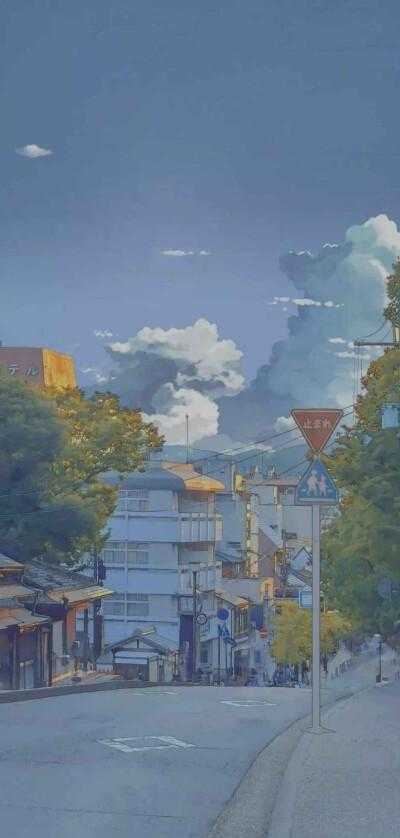 端木鸿瀚龙靖修