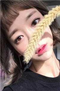 开局绿帽场？五个师兄为我神魂颠倒