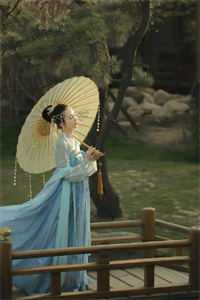 替嫁医妃权倾天下