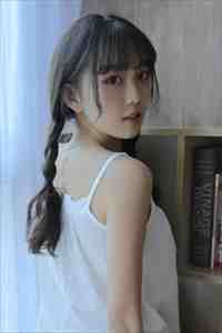 大哥，我这娘们不错啊