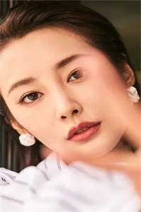 冷宫废后带崽跑路后，渣皇悔不当初